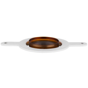 Replacement Diaphragm JBL Type Fits 2418 EON15-G2 EON15P-1/230